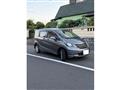 2010 Honda Freed