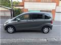 2010 Honda Freed