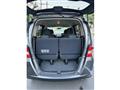 2010 Honda Freed