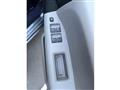 2010 Honda Freed