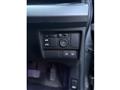 2010 Honda Freed