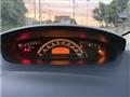 2010 Honda Freed