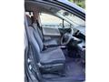 2010 Honda Freed