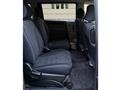 2010 Honda Freed