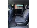 2010 Honda Freed