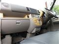 2005 Mazda Scrum Wagon