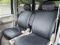 2005 Mazda Scrum Wagon