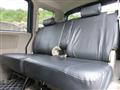2005 Mazda Scrum Wagon