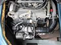 2005 Mazda Scrum Wagon