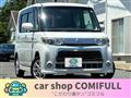 2010 Daihatsu Tanto Custom