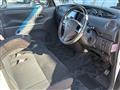 2010 Daihatsu Tanto Custom