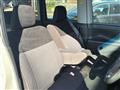 2010 Daihatsu Tanto Custom