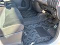 2010 Daihatsu Tanto Custom
