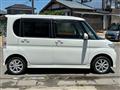 2010 Daihatsu Tanto Custom