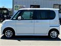 2010 Daihatsu Tanto Custom