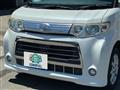 2010 Daihatsu Tanto Custom