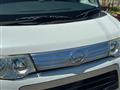 2010 Daihatsu Tanto Custom
