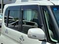 2010 Daihatsu Tanto Custom