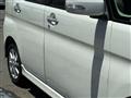 2010 Daihatsu Tanto Custom
