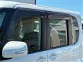 2010 Daihatsu Tanto Custom