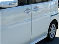 2010 Daihatsu Tanto Custom