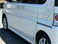 2010 Daihatsu Tanto Custom