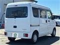 2016 Suzuki Every
