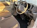 2016 Suzuki Every
