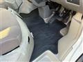 2016 Suzuki Every