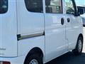 2016 Suzuki Every