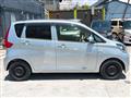 2018 Mitsubishi eK Wagon