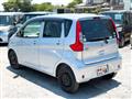 2018 Mitsubishi eK Wagon