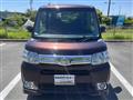 2012 Daihatsu Tanto