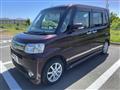2012 Daihatsu Tanto