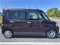 2012 Daihatsu Tanto