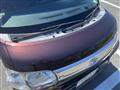 2012 Daihatsu Tanto