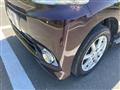 2012 Daihatsu Tanto