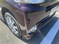 2012 Daihatsu Tanto