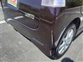 2012 Daihatsu Tanto