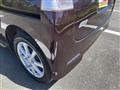 2012 Daihatsu Tanto