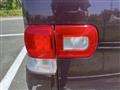 2012 Daihatsu Tanto