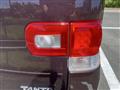 2012 Daihatsu Tanto