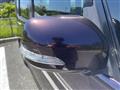 2012 Daihatsu Tanto