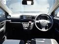 2022 Daihatsu Mira