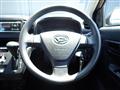 2022 Daihatsu Mira