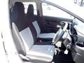 2022 Daihatsu Mira