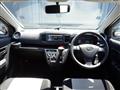 2019 Daihatsu Mira