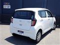 2019 Daihatsu Mira