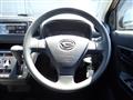 2019 Daihatsu Mira