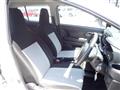 2019 Daihatsu Mira
